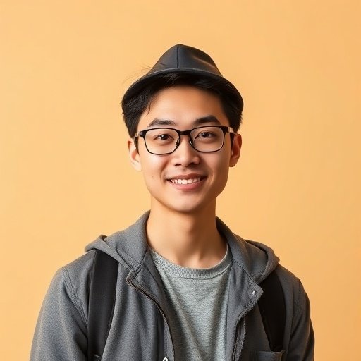 廖凡父亲起诉恶意捏造无中生有事件引发广泛关注